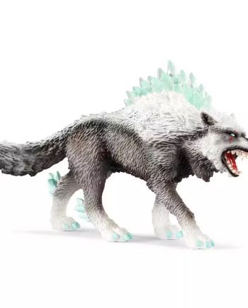 Schleich Eldrador Sneulv