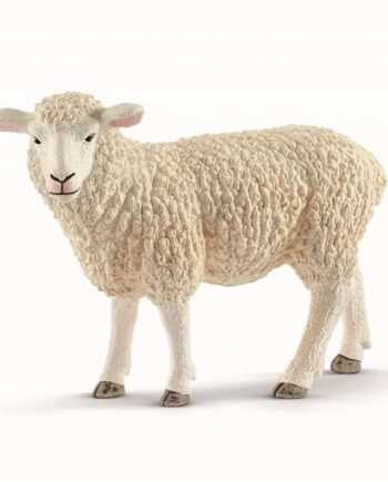 Schleich Får