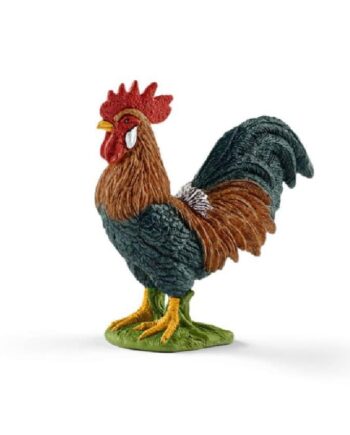 Schleich Hane
