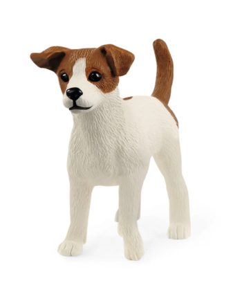 Schleich Jack Russell Terrier