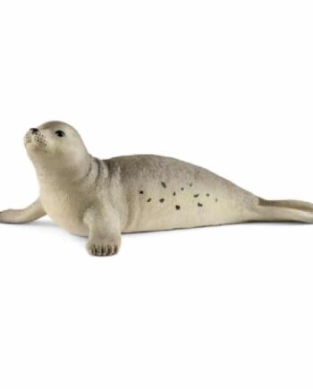 Schleich Sæl