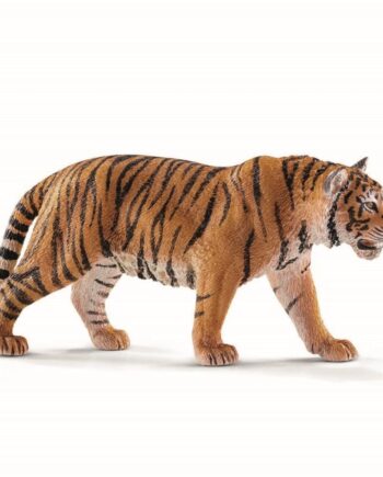 Schleich Tiger