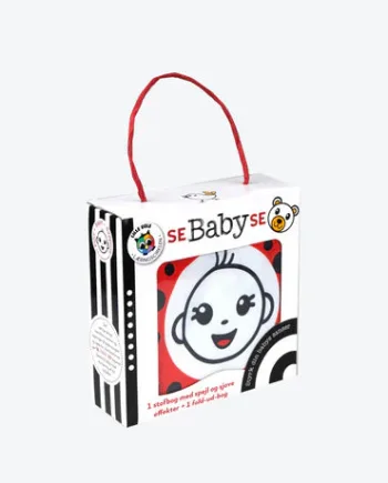 Se Baby Se-æske