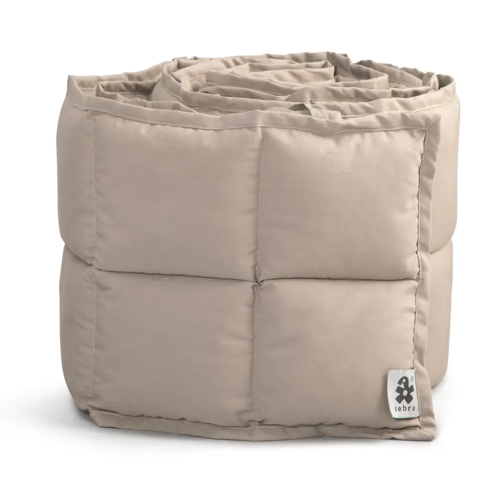 Sebra Sengerand  Kapok Jetty Beige