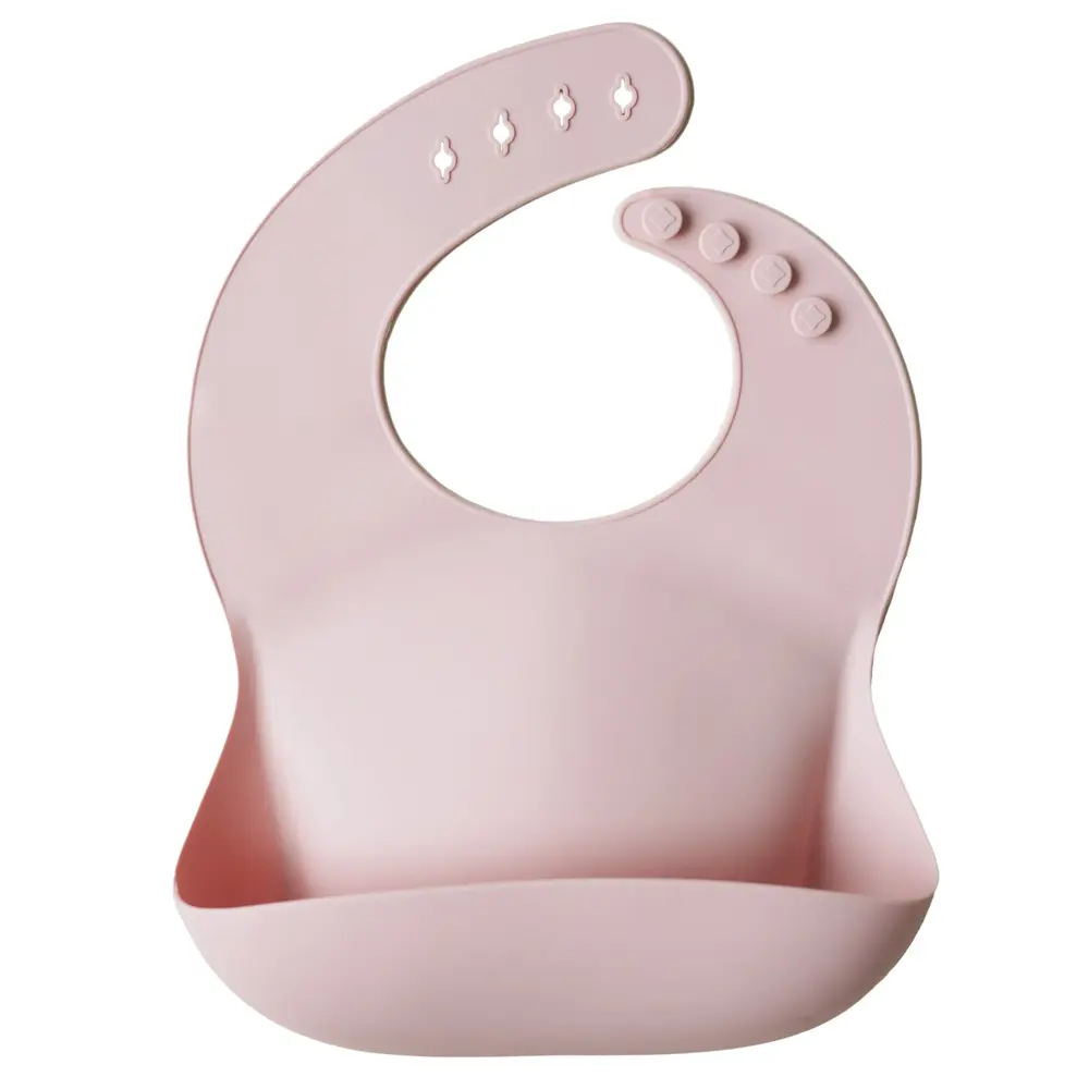 Silicone Hagesmæk Blush