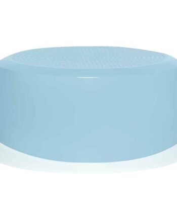 Skammel Celestical Blue