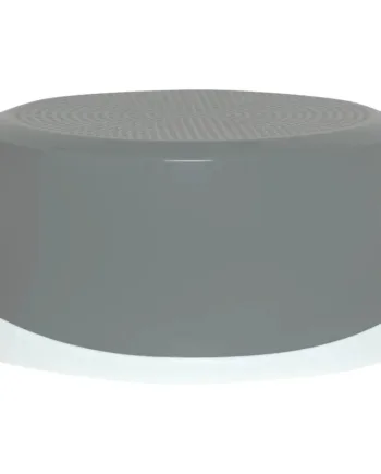 Skammel Griffin Grey