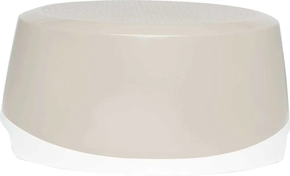 Skammel Taupe