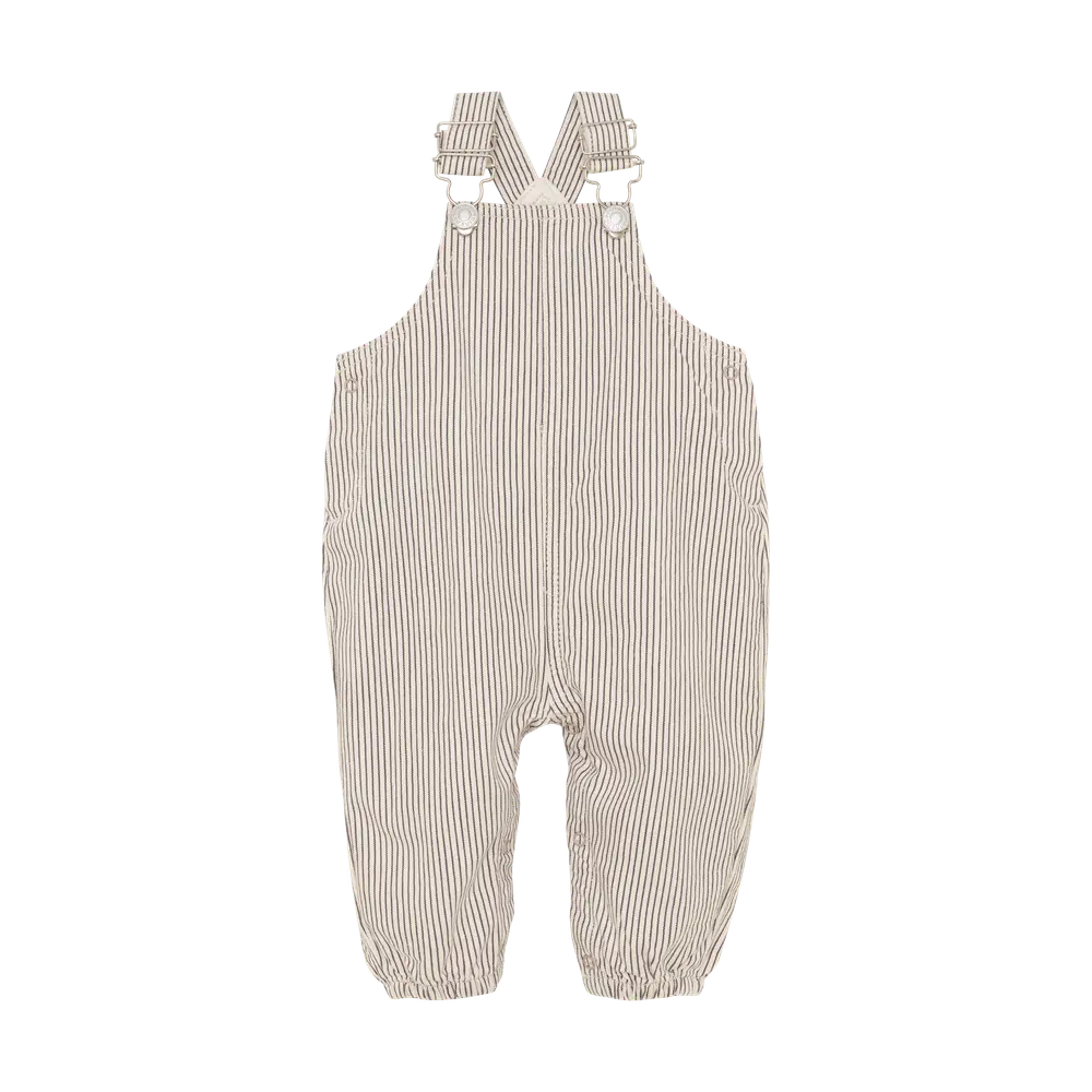 Smækbukser White Swan 56