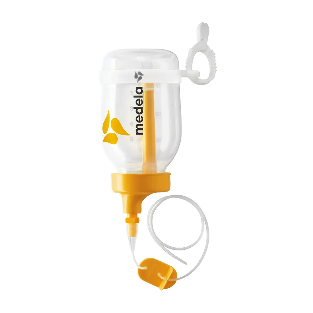 Sns Ammesystem