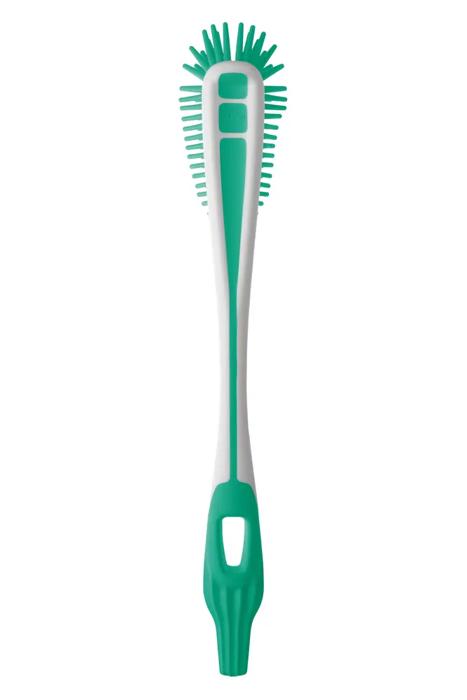 Softâ Brush 1â Stk