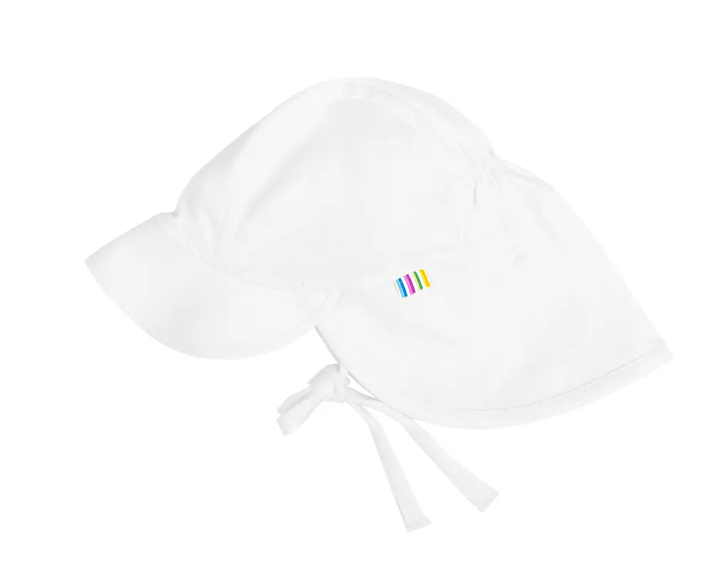 Sol Hat 10 52cm