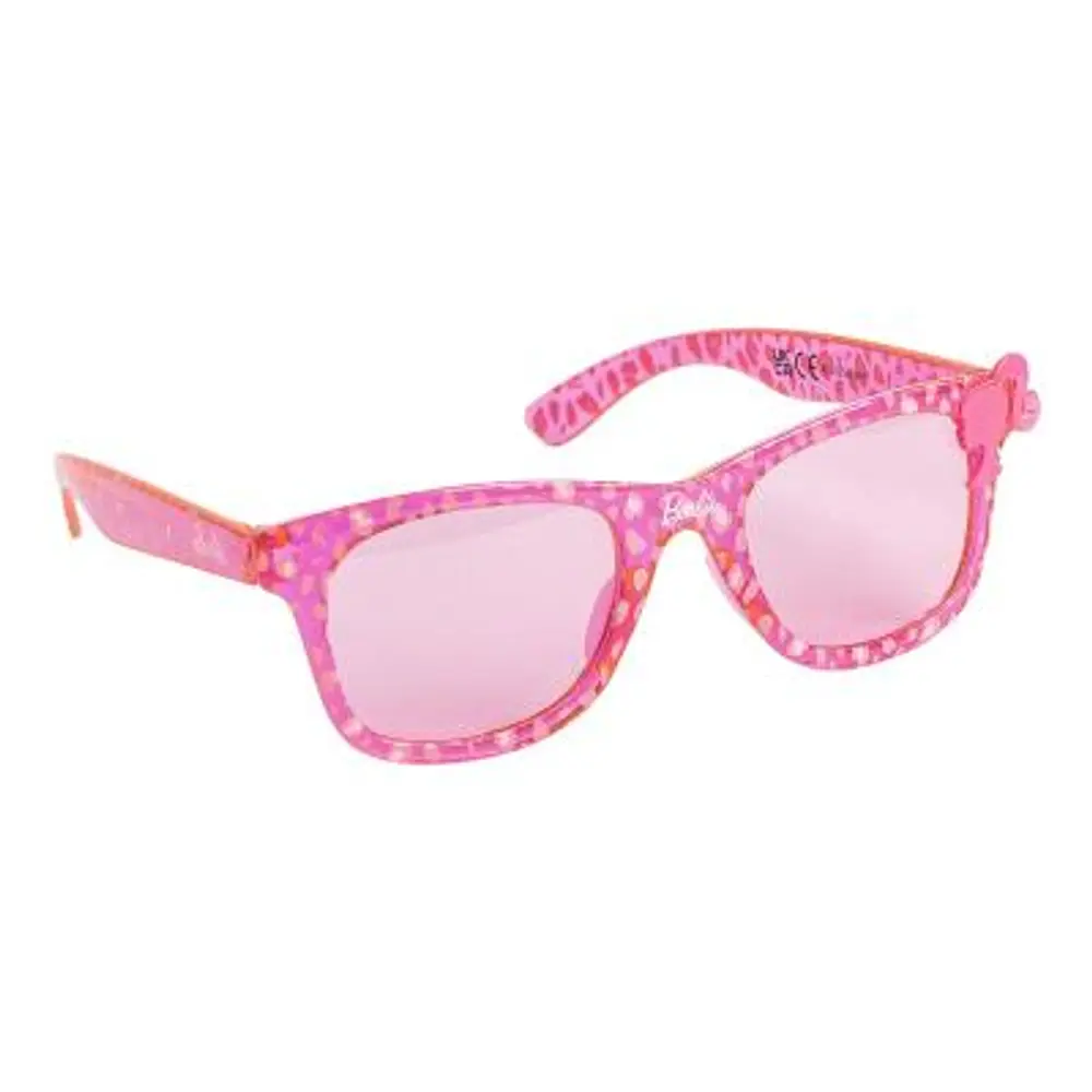 Solbriller Premium Barbie C70 One Size