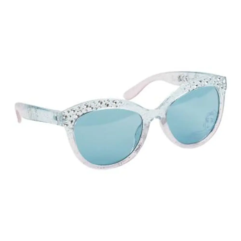Solbriller Premium Frost C56 One Size