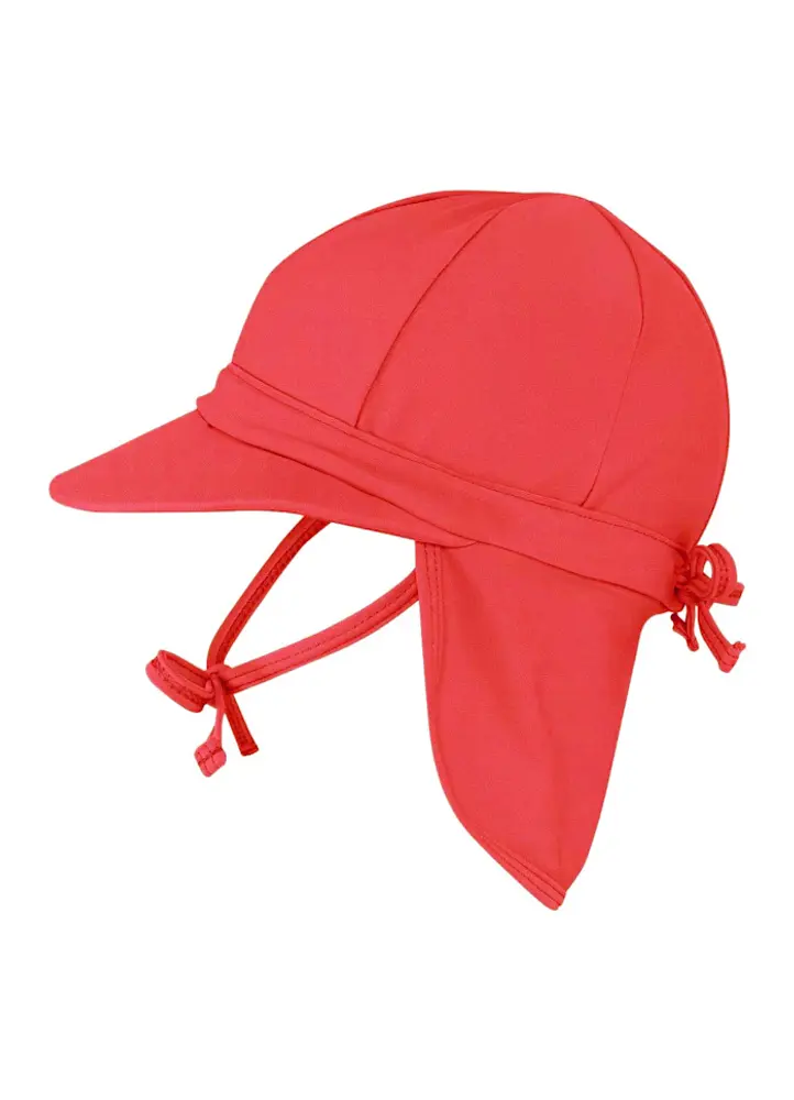 Solhat Berry  -  Mdr