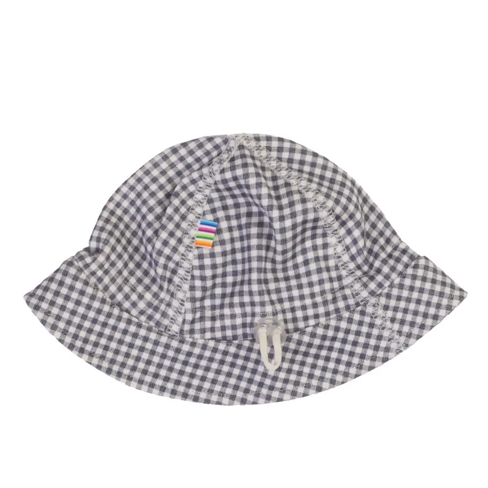 Sommer Hat Dark Blue 41 Cm