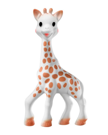 Sophie La Girafe 18 Cm