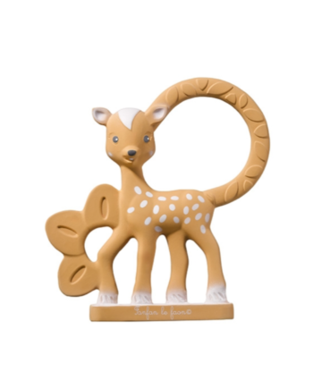 Sophie La Girafe Once Upon   Time Fanfan Bidering