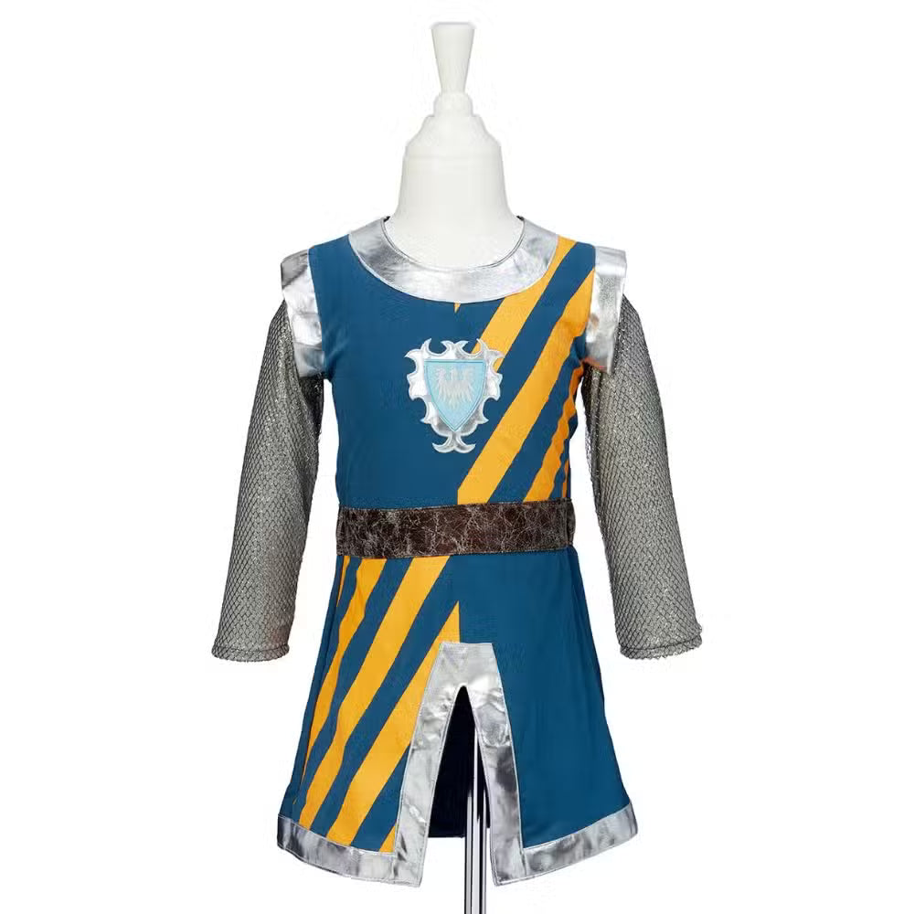 Souza Ridder Kostume Amaury- -10 år  128-140