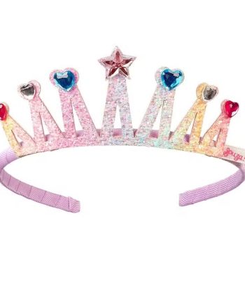 Souza Tiara Zanna
