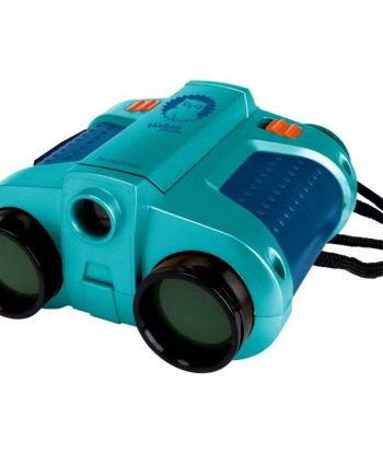 Spiegelburg Kikkert Night Vision