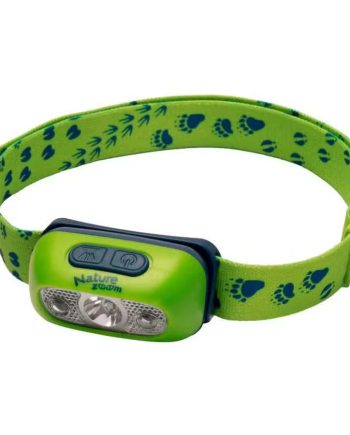 Spiegelburg Pandelampe Genopladelig