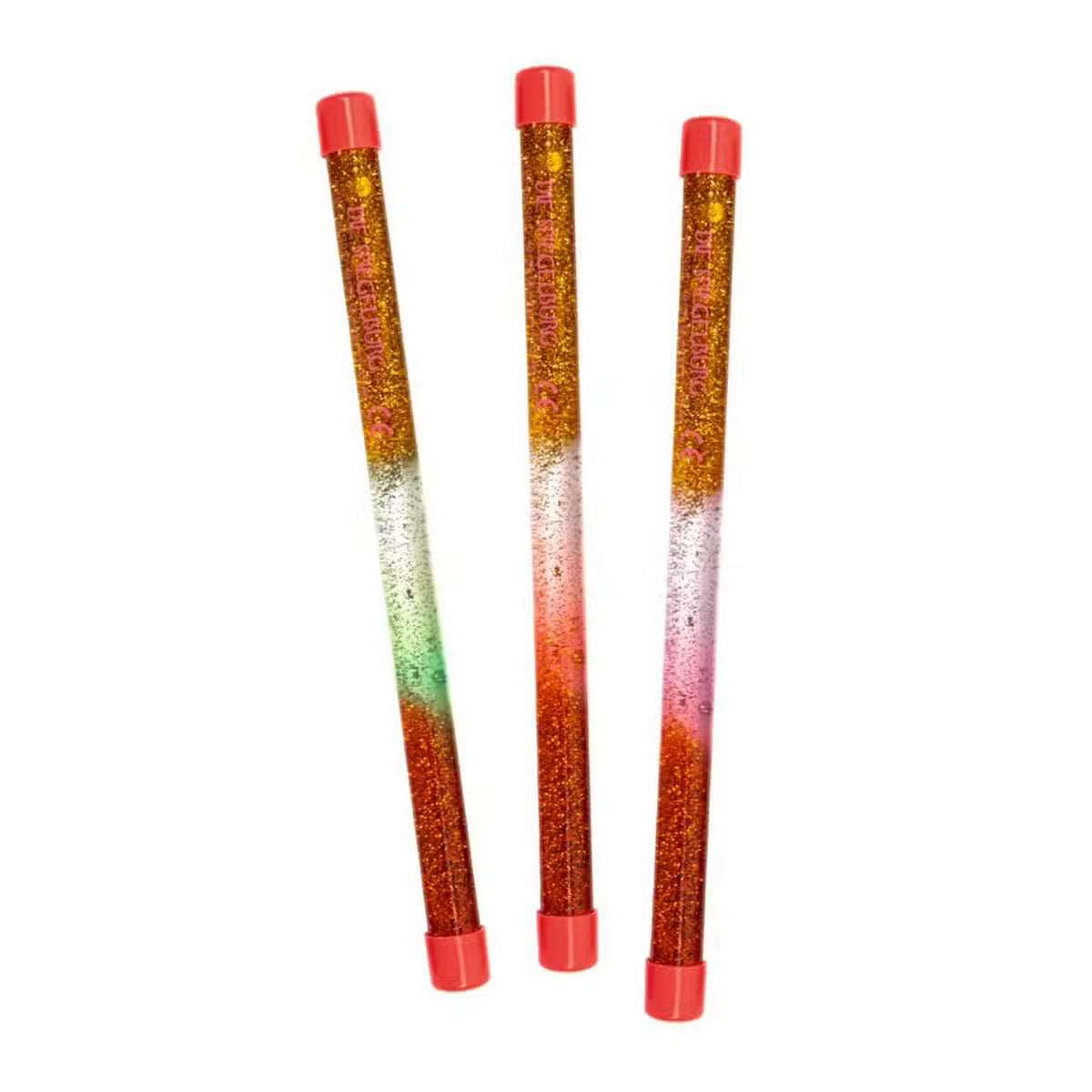 Spiegelburg Tryllestav Med Glimmer Assorteret   Stk