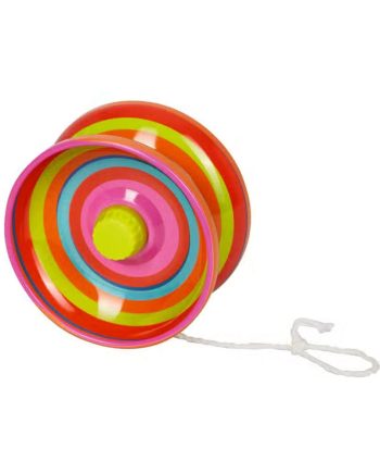 Spiegelburg Yoyo Hurlumhej