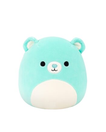 Squishmallows Bamse 19 Cm Belinda