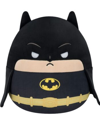 Squishmallows Batman 20 Cm