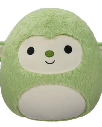 Squishmallows 30 Cm Mills Monkey