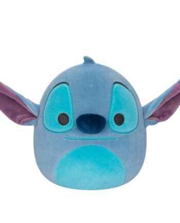 Squishmallows Disney Stitch 18 Cm