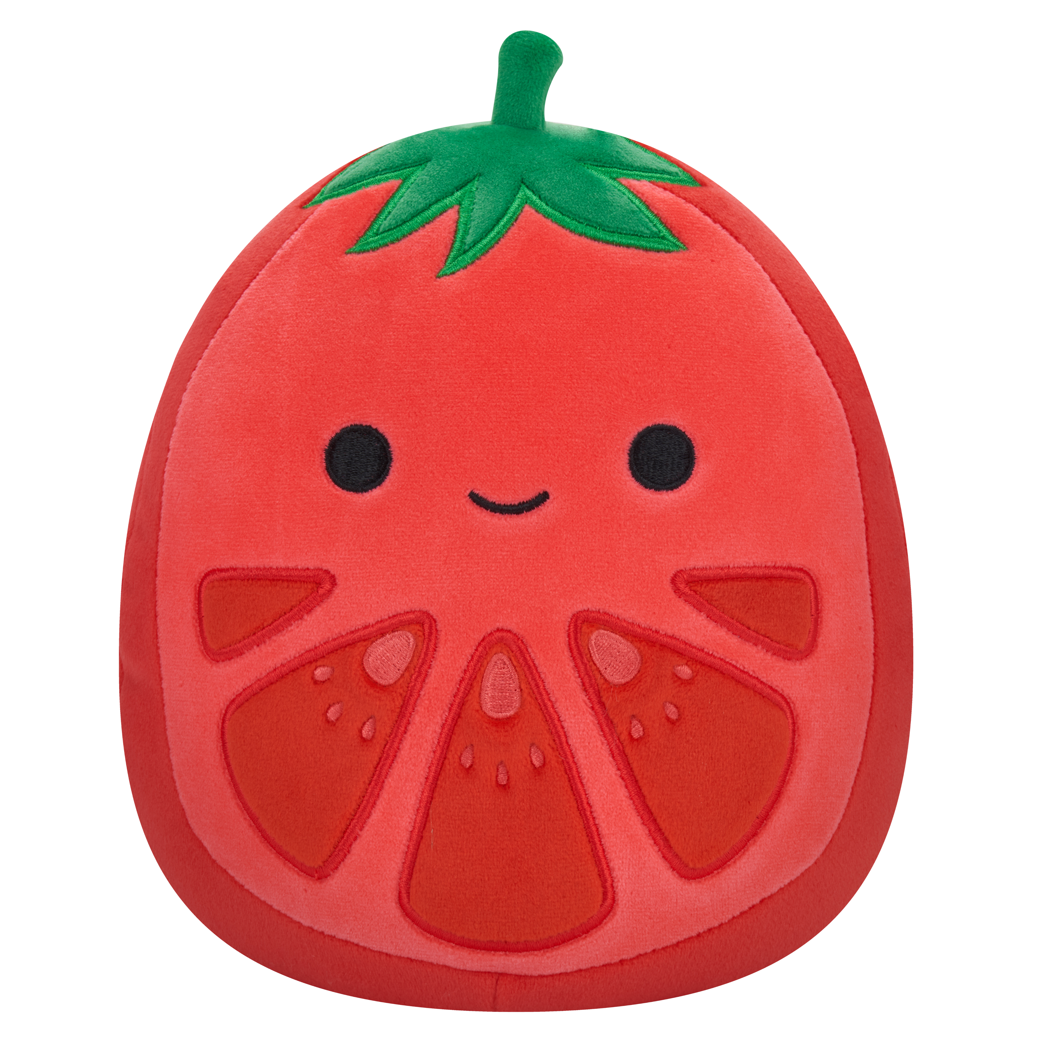 Squishmallows Ritter The Tomato 19 Cm
