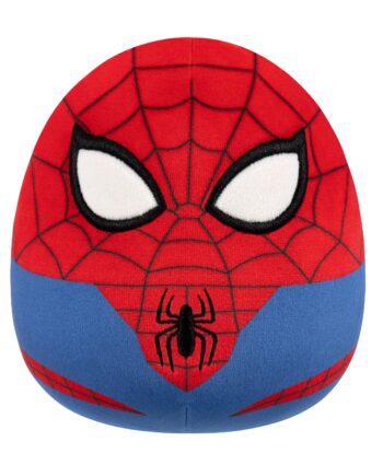 Squishmallows Spiderman 20 Cm