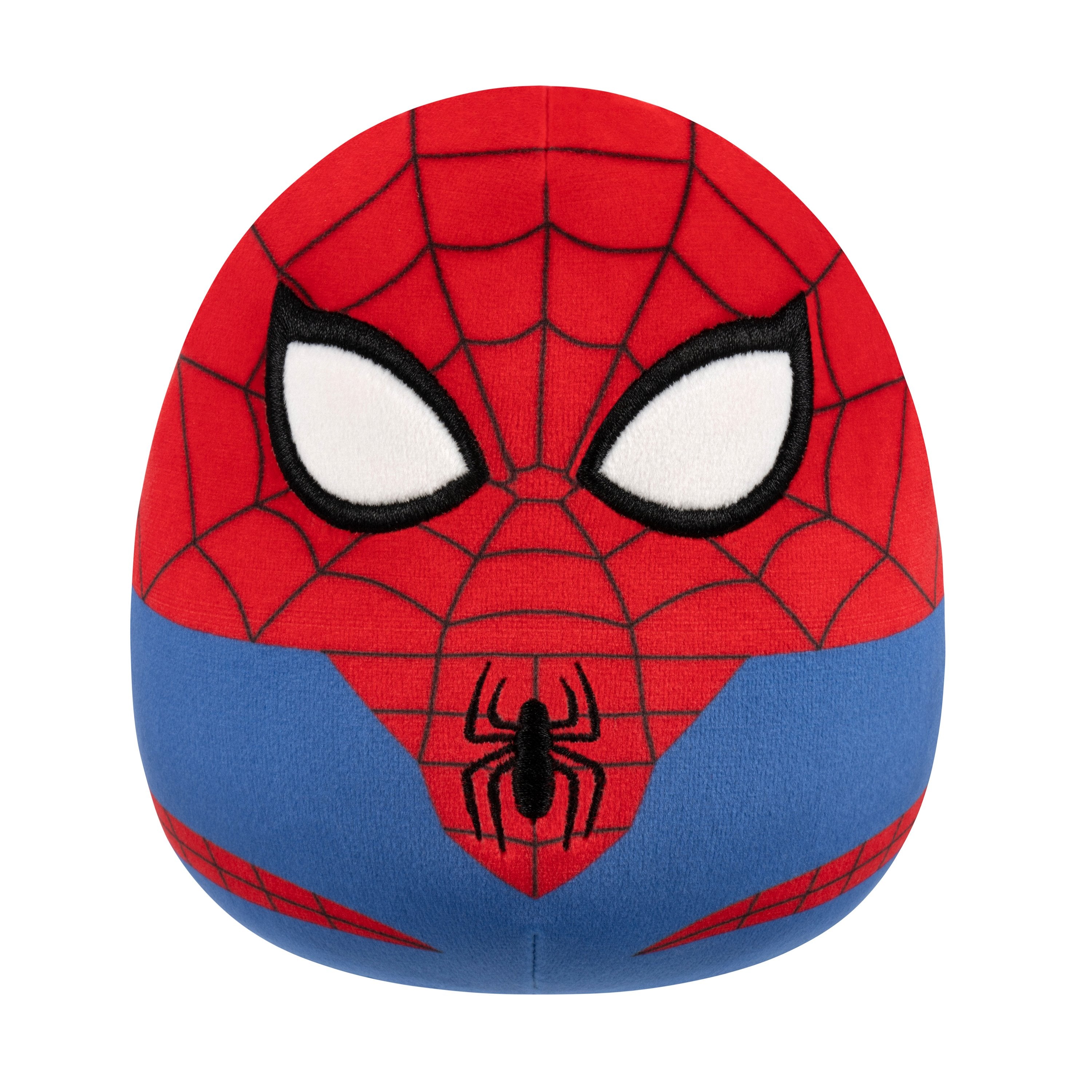 Squishmallows Spiderman 20 Cm