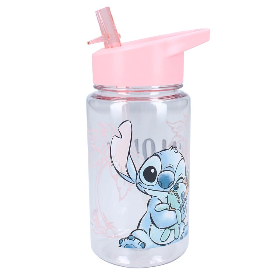 Stitch Drikkedunk 450 Ml