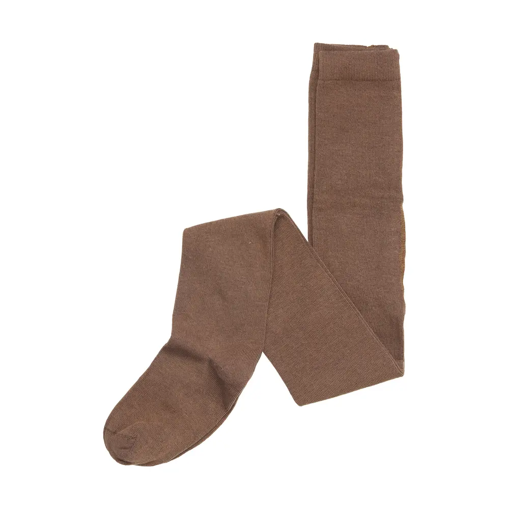 Stocking Sepia 104 110