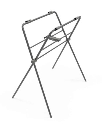 Stokkeâ  Flexi Bathâ  Stativ