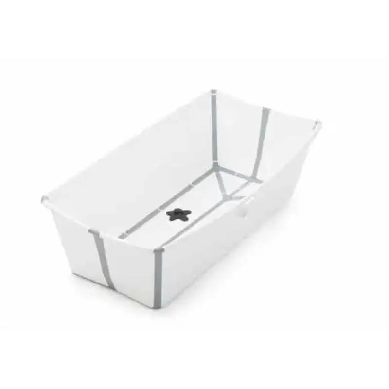 Stokke Flexi Bath  -large Hvid