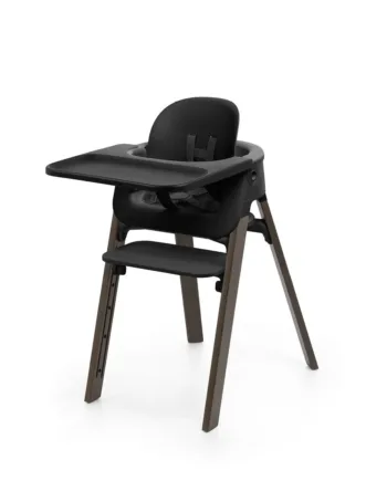 Stokke Steps Bundle Sort