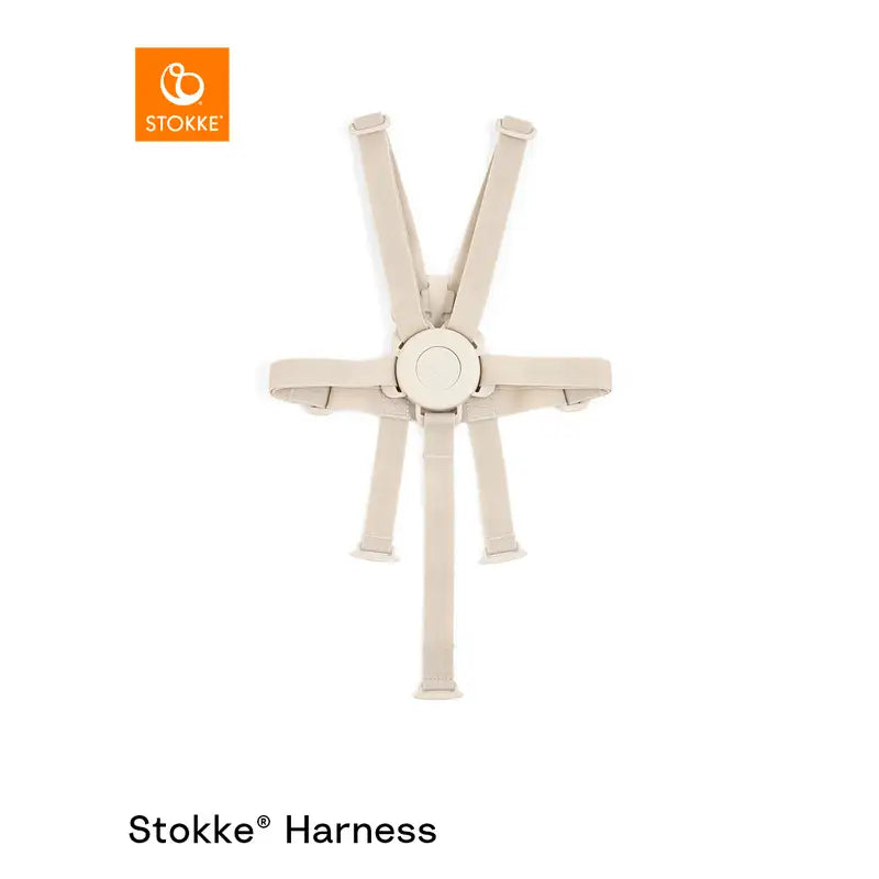 Stokkeâ  Tripp Trapp Seleâ