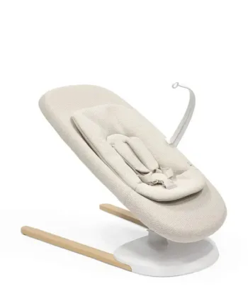 Stokke Yoga Skråstol