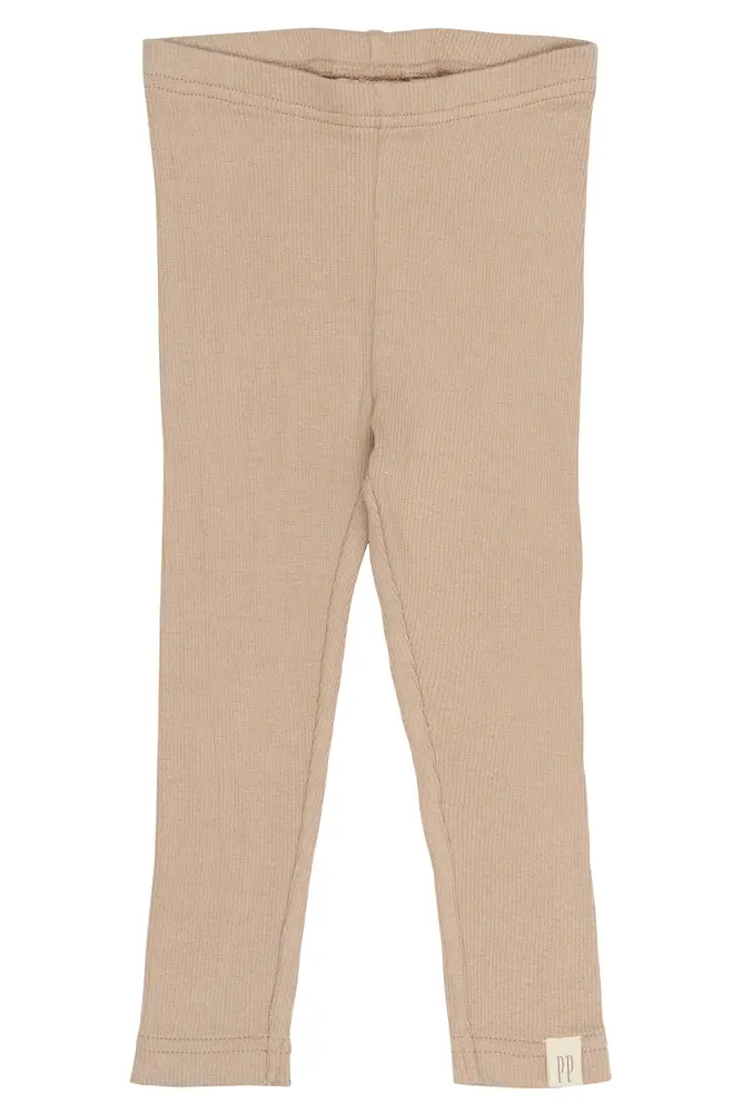 Stone Leggings Ginger Snap 80 Cm