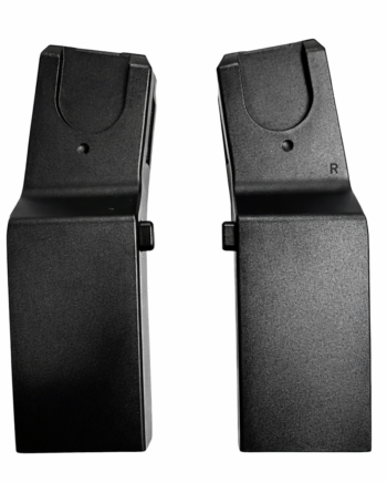 Stork Iconia Premium Autostolsadapter