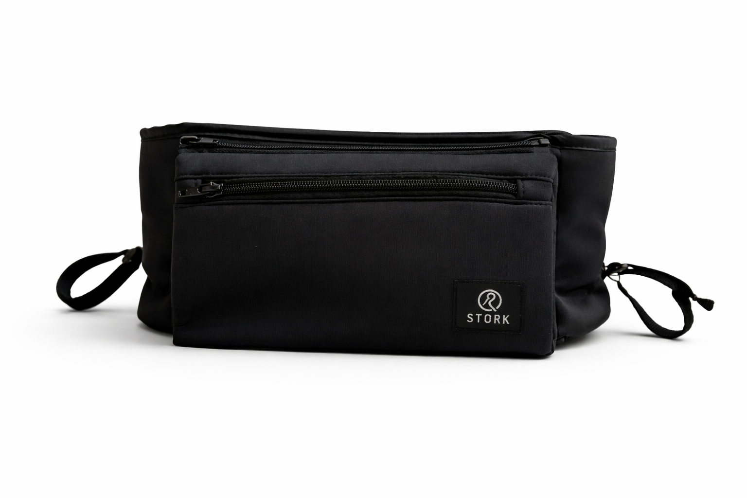 Stork Organizer Basic