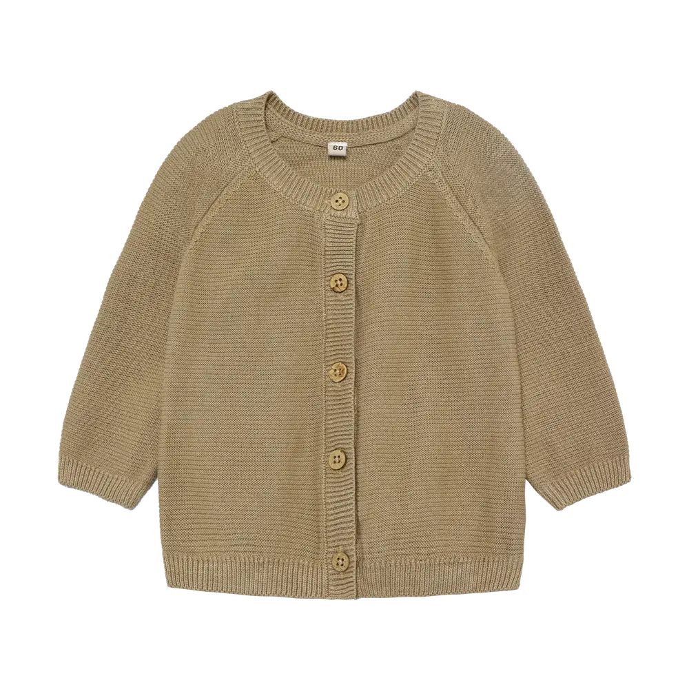 Strik Cardigan 2350 90