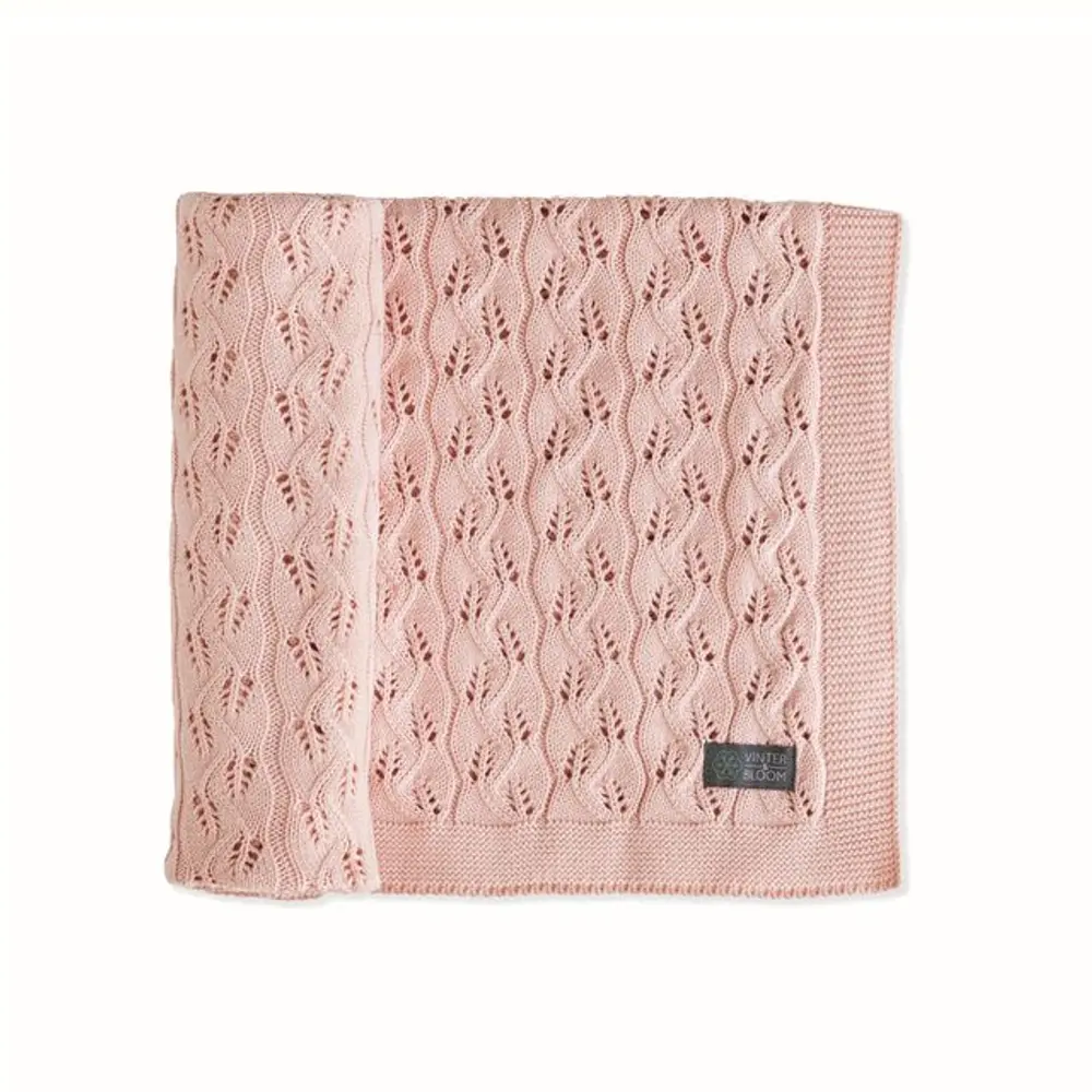 Filt Moment Eko Cloud Pink