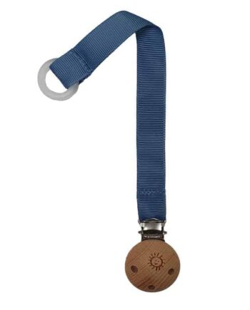 Suttesnor Antique Blue