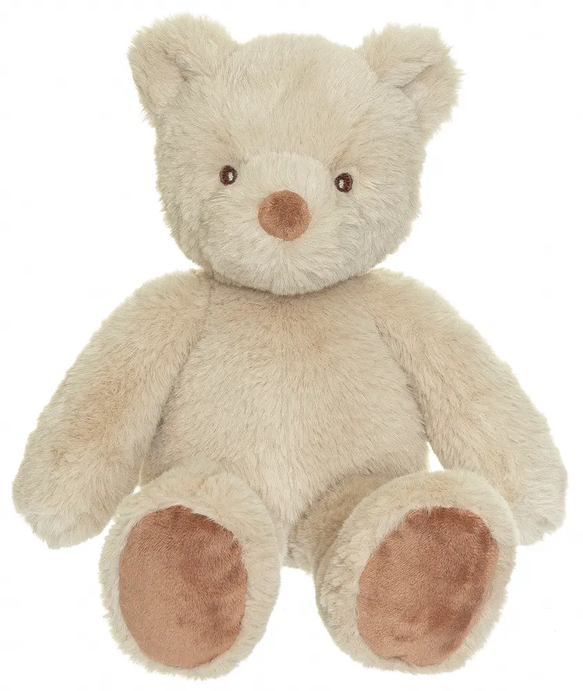 Sven  Beige  35 Cm