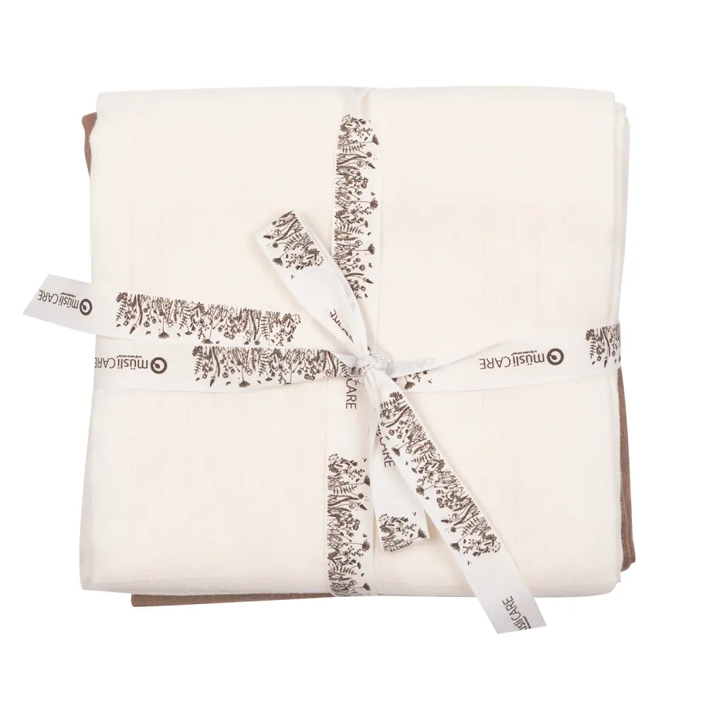 Svøb  Muslin  -pak Balsam Cream